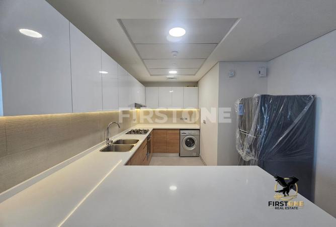 16300116 - صورة العقار 2