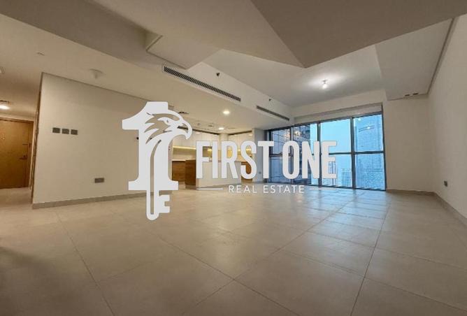 16300116 - Property Image 3