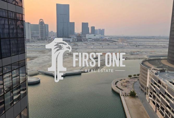 16300116 - Property Main Image