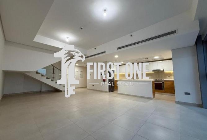 16300116 - Property Image 2