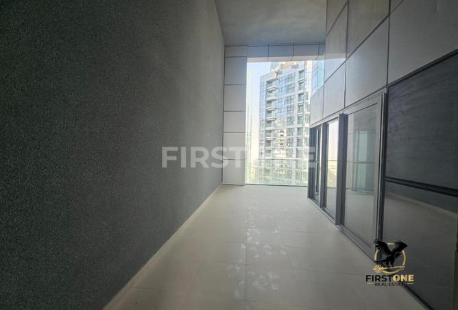 16300116 - صورة العقار 3