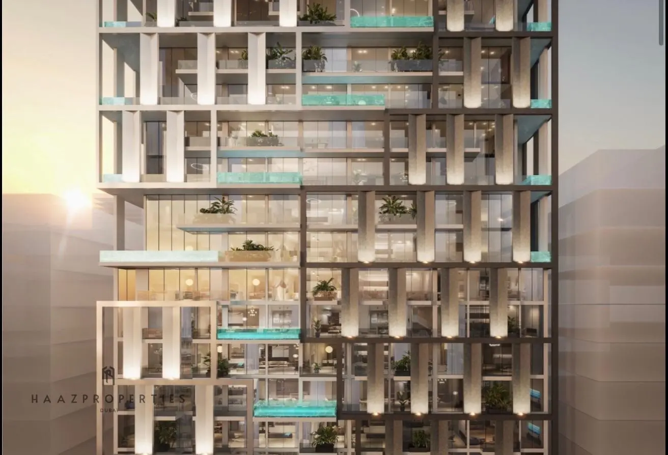 146460672 - Property Main Image
