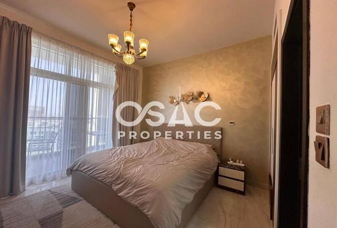 104244109 - Property Main Image