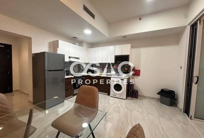 104244109 - Property Image 3