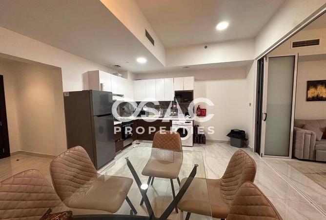 104244109 - Property Image 2