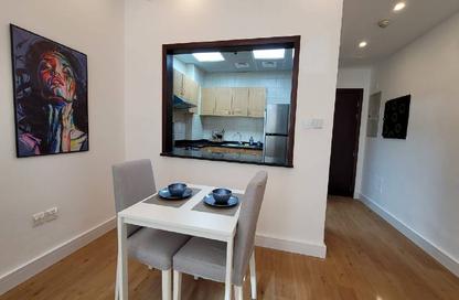 Apartment - 1 - 2 for rent in Sevanam Crown - Dubai Silicon Oasis - Dubai Apartment - 1 - 2 for rent in Sevanam Crown - Dubai Silicon Oasis - Dubai