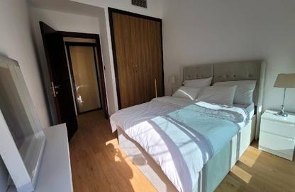Apartment - 1 - 2 for rent in Sevanam Crown - Dubai Silicon Oasis - Dubai Apartment - 1 - 2 for rent in Sevanam Crown - Dubai Silicon Oasis - Dubai