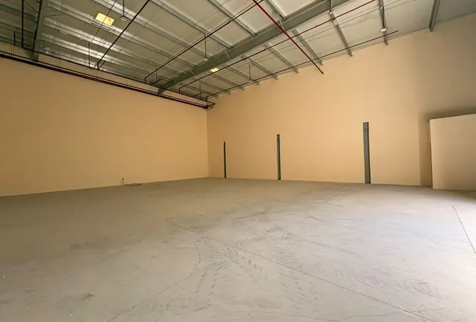 162357829 - Property Image 3
