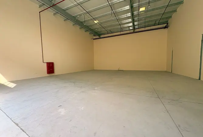 162357829 - Property Image 2