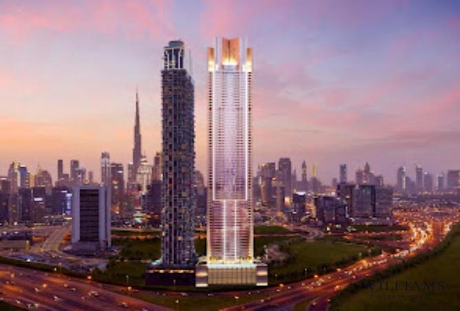 99978781 - Property Main Image