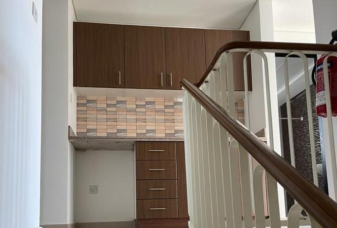 78983222 - Property Image 3