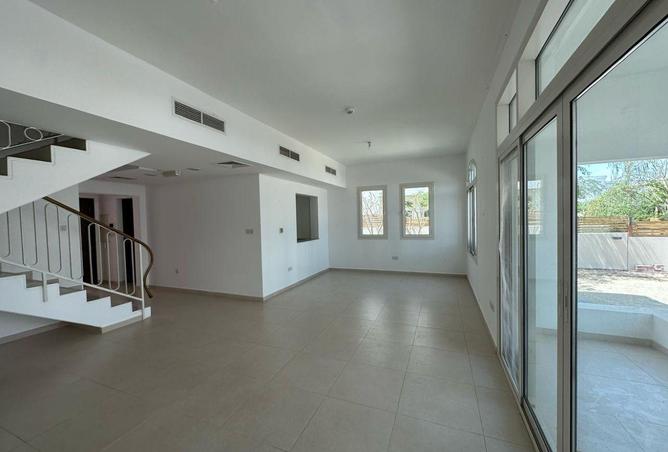 78983222 - Property Main Image