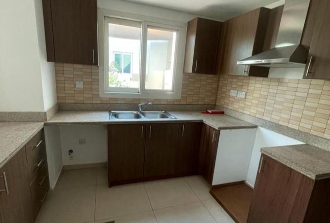 78983222 - Property Image 2