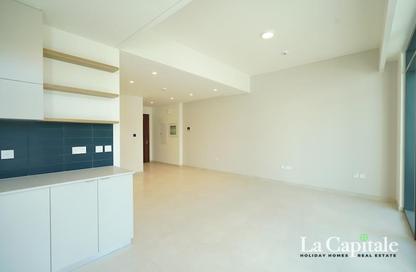 Townhouse - 3 Bedrooms - 4 Bathrooms for rent in Bliss - Arabian Ranches 3 - Dubai