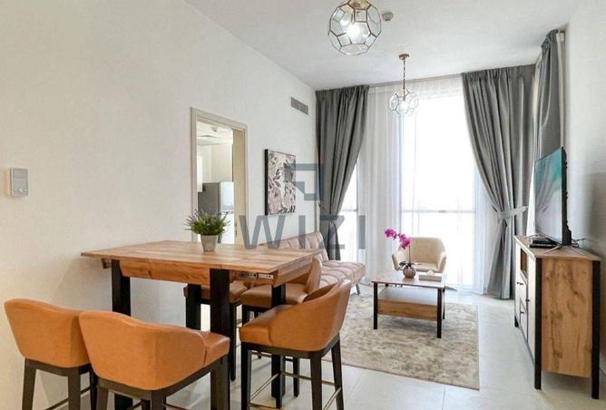 57801607 - Property Image 3