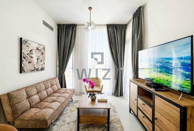 57801607 - Property Main Image