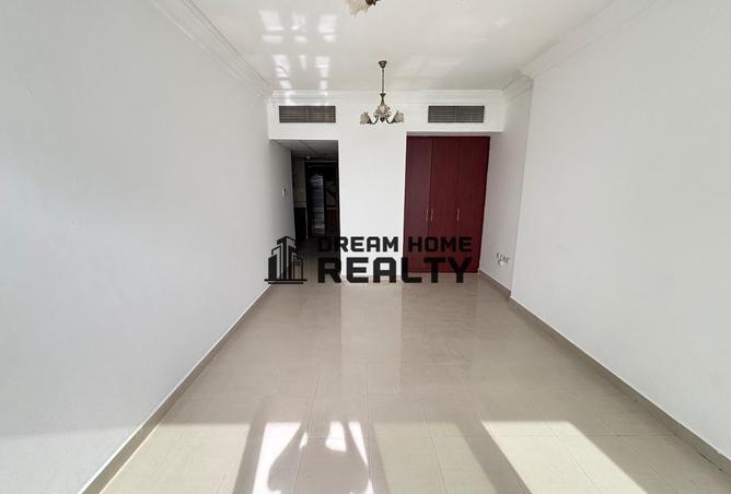 16256144 - Property Image 2