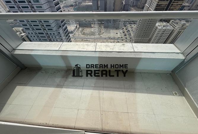 16256144 - Property Image 3