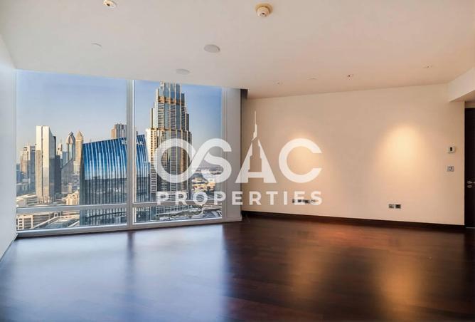 16261763 - Property Image 2