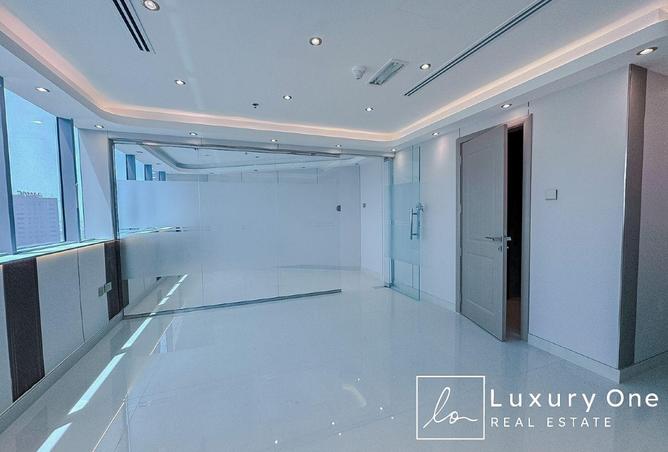 67453452 - Property Image 2