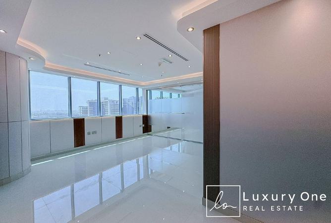 67453452 - Property Image 3