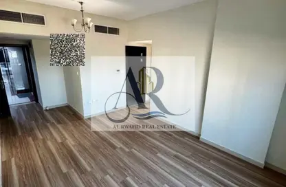 Apartment - 2 Bedrooms - 2 Bathrooms for rent in Al Jurf 3 - Al Jurf - Ajman Downtown - Ajman