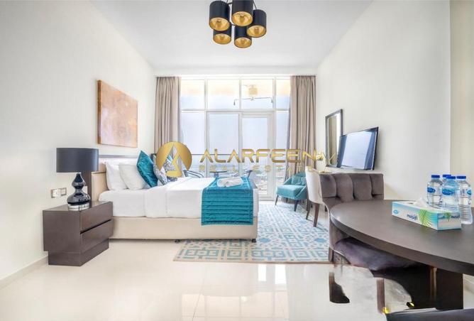 89204074 - Property Main Image