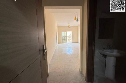 Apartment - 1 Bedroom - 2 Bathrooms for rent in Al Jurf 3 - Al Jurf - Ajman Downtown - Ajman