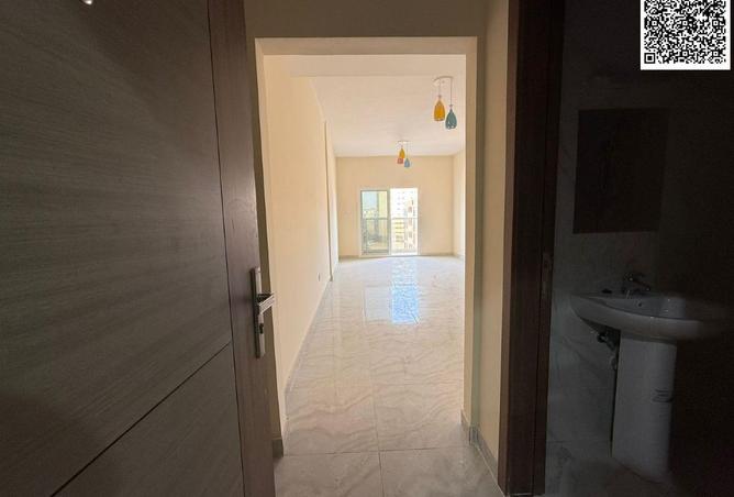 60907843 - Property Main Image