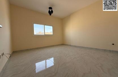 Apartment - 1 Bedroom - 2 Bathrooms for rent in Al Jurf 3 - Al Jurf - Ajman Downtown - Ajman
