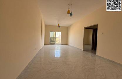 Apartment - 1 Bedroom - 2 Bathrooms for rent in Al Jurf 3 - Al Jurf - Ajman Downtown - Ajman