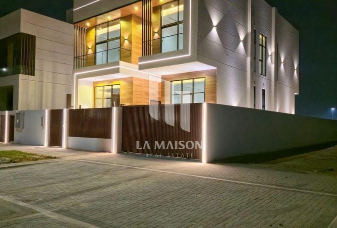 97385921 - صورة العقار 3