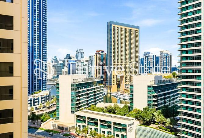 84877953 - Property Main Image