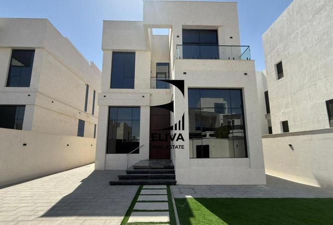 136082522 - Property Image 2