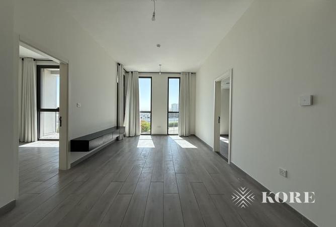 99120056 - Property Main Image