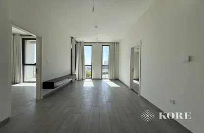 Apartment - 1 Bedroom - 2 Bathrooms for rent in Noor 1 - Noor - Midtown - Dubai Production City (IMPZ) - Dubai