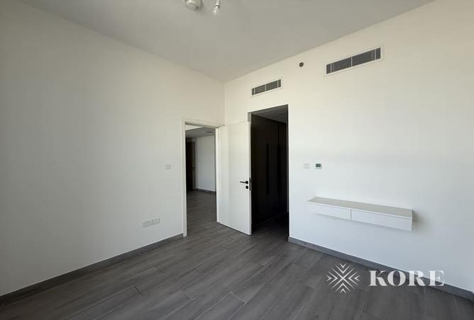 99120056 - Property Image 3