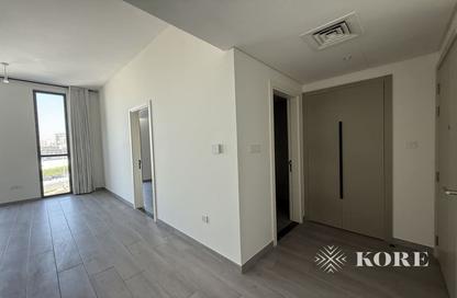 Apartment - 1 Bedroom - 2 Bathrooms for rent in Noor 1 - Noor - Midtown - Dubai Production City (IMPZ) - Dubai