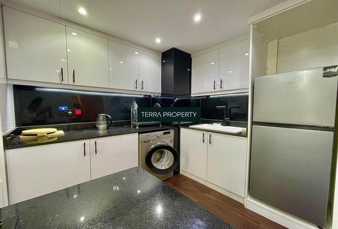 76975650 - Property Image 3