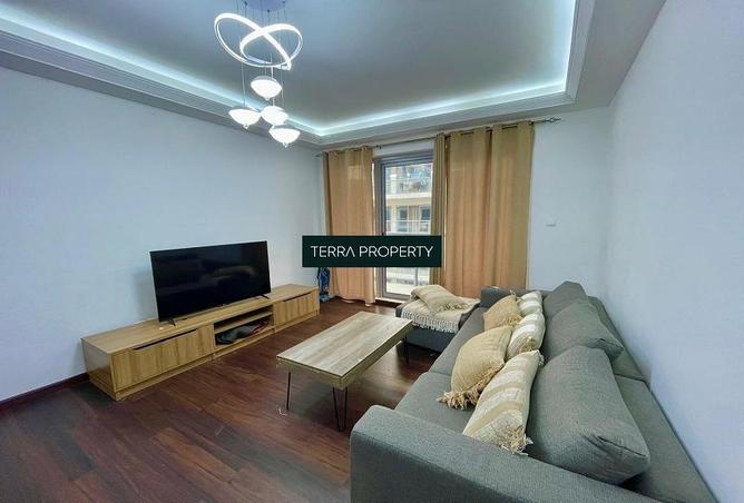 76975650 - Property Image 2