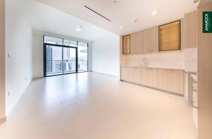 Apartment - 2 Bedrooms - 2 Bathrooms for rent in Golf Grand - Dubai Hills Estate - Dubai