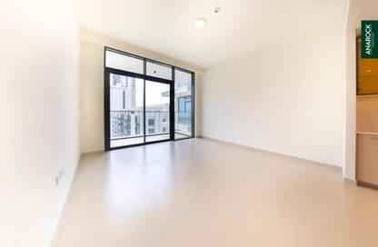 Apartment - 2 Bedrooms - 2 Bathrooms for rent in Golf Grand - Dubai Hills Estate - Dubai