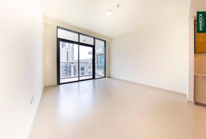89618702 - Property Image 2