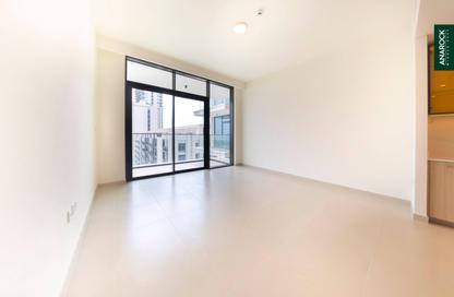 Apartment - 2 Bedrooms - 2 Bathrooms for rent in Golf Grand - Dubai Hills Estate - Dubai