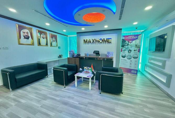 71086489 - Property Image 2