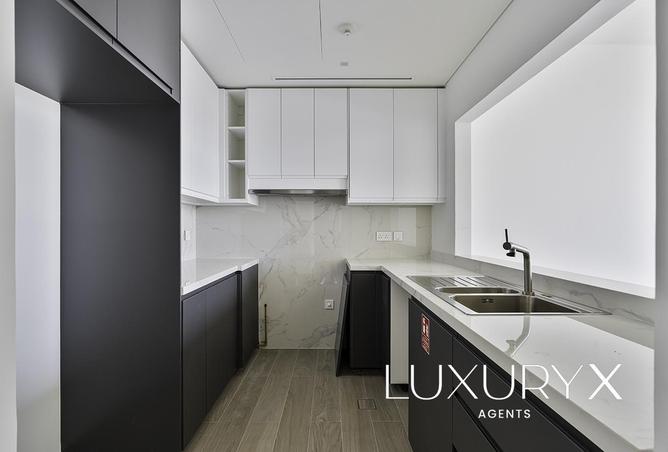 82804900 - Property Image 3