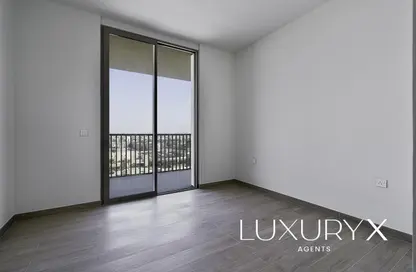 Apartment - 2 Bedrooms - 2 Bathrooms for rent in Al Badia Living - Dubai Festival City - Dubai