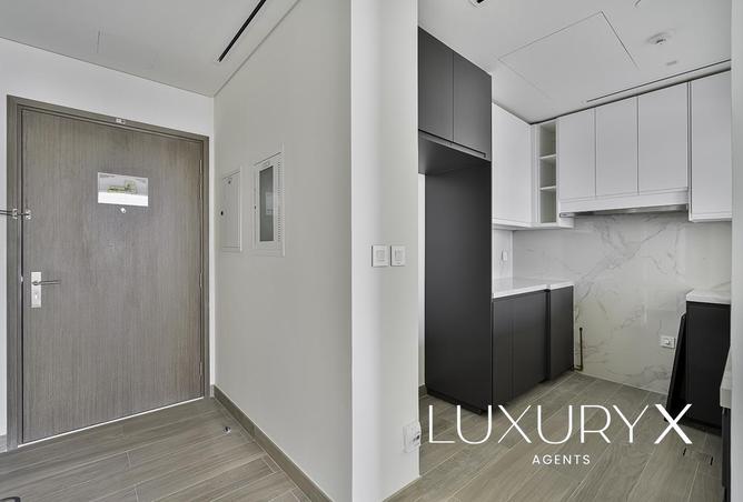 82804900 - Property Image 2