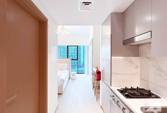 65567224 - Property Image 3