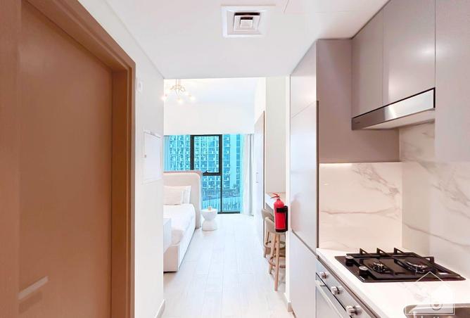 65567224 - Property Image 2